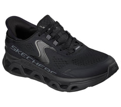 Skechers Pantofi sport dama Glide Step Altus 150510 BBK ID4863-BBK