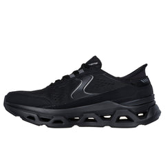 Skechers Pantofi sport dama Glide Step Altus 150510 BBK ID4863-BBK