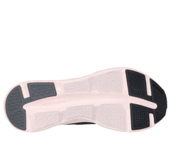 Skechers Pantofi sport dama Glide Step Altus 150510 OLIVE ID4863-OLV