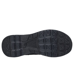 Skechers PANTOFI SPORT DAMA BOBS VISION AIR 117648 BBK ID4864-BBK