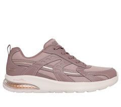 Skechers PANTOFI SPORT DAMA BOBS VISION AIR 117648 MAUVE ID4864-MVE