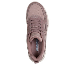 Skechers PANTOFI SPORT DAMA BOBS VISION AIR 117648 MAUVE ID4864-MVE
