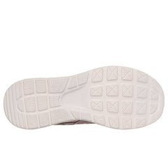 Skechers PANTOFI SPORT DAMA BOBS VISION AIR 117648 MAUVE ID4864-MVE