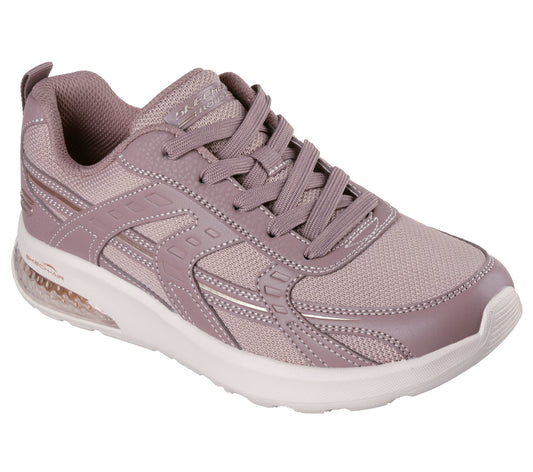 Skechers PANTOFI SPORT DAMA BOBS VISION AIR 117648 MAUVE ID4864-MVE