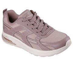 Skechers PANTOFI SPORT DAMA BOBS VISION AIR 117648 MAUVE ID4864-MVE