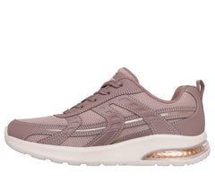 Skechers PANTOFI SPORT DAMA BOBS VISION AIR 117648 MAUVE ID4864-MVE