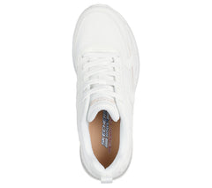 Skechers PANTOFI SPORT DAMA BOBS VISION AIR 117648 WHITE ID4864-WHT