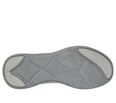 Skechers Pantofi sport dama BOBS MODA FLEX MELLO 117731 SAGE ID4865-SAGE