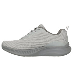 Skechers Pantofi sport dama BOBS MODA FLEX MELLO 117731 SAGE ID4865-SAGE