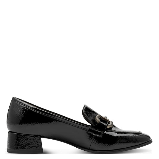 Tamaris Pantofi dama 1 24316 43 BLACK ID4866-BLK