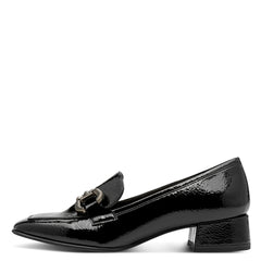 Tamaris Pantofi dama 1 24316 43 BLACK ID4866-BLK