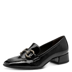 Tamaris Pantofi dama 1 24316 43 BLACK ID4866-BLK