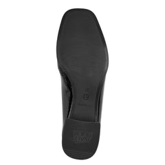 Tamaris Pantofi dama 1 24316 43 BLACK ID4866-BLK