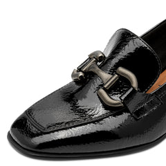 Tamaris Pantofi dama 1 24316 43 BLACK ID4866-BLK