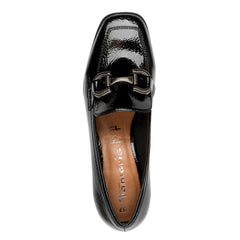 Tamaris Pantofi dama 1 24316 43 BLACK ID4866-BLK