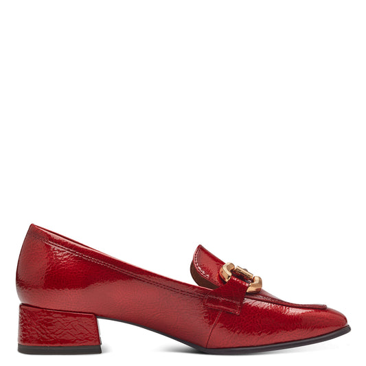 Tamaris Pantofi dama 1 24316 43 RED ID4866-RED