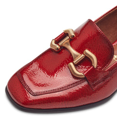 Tamaris Pantofi dama 1 24316 43 RED ID4866-RED