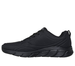 Skechers Pantofi dama sport  BOBS B FLEX LO COOL EASE 117715 BBK ID4868-BBK