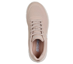 Skechers Pantofi dama sport  BOBS B FLEX LO COOL EASE 117715 TAN ID4868-TAN