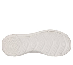 Skechers Pantofi dama sport  BOBS B FLEX LO COOL EASE 117715 TAN ID4868-TAN