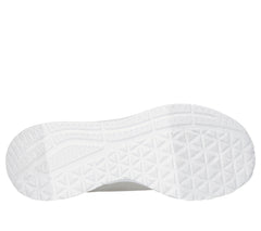 Skechers Pantofi dama sport UNO LITE SHIMMER ALONG 177291 NATURAL ID4869-NAT
