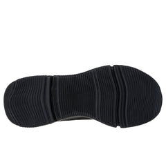 Skechers Pantofi dama sport BOBS SPARROW FLEX TOO YOU 117587 BBK ID4872-BBK