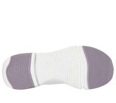 Skechers Pantofi dama sport BOBS SPARROW FLEX TOO YOU 117587 WHITE ID4872-WHT