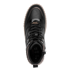 s.Oliver Ghete dama 5 25225 43 BLACK ID4874-BLK