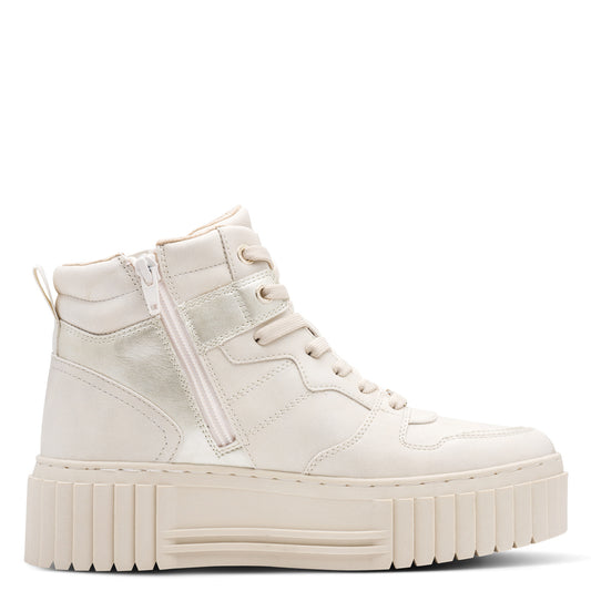 s.Oliver Ghete dama 5 25225 43 CREAM ID4874-CREAM