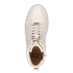 s.Oliver Ghete dama 5 25225 43 CREAM ID4874-CREAM