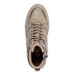 s.Oliver Ghete dama 5 25225 43 TAUPE ID4874-TPE