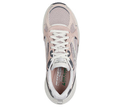 Skechers Pantofi dama sport EDGERIDE COOL FUSION 150493 TAUPE ID4875-TPE