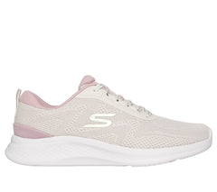 Skechers Pantofi dama sport SKECH LITE PRO 2.0 EVERYDAY P 150620 NATURAL ID4876-NAT