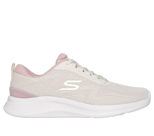Skechers Pantofi dama sport SKECH LITE PRO 2.0 EVERYDAY P 150620 NATURAL ID4876-NAT