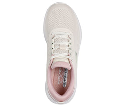 Skechers Pantofi dama sport SKECH LITE PRO 2.0 EVERYDAY P 150620 NATURAL ID4876-NAT