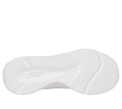 Skechers Pantofi dama sport SKECH LITE PRO 2.0 EVERYDAY P 150620 NATURAL ID4876-NAT