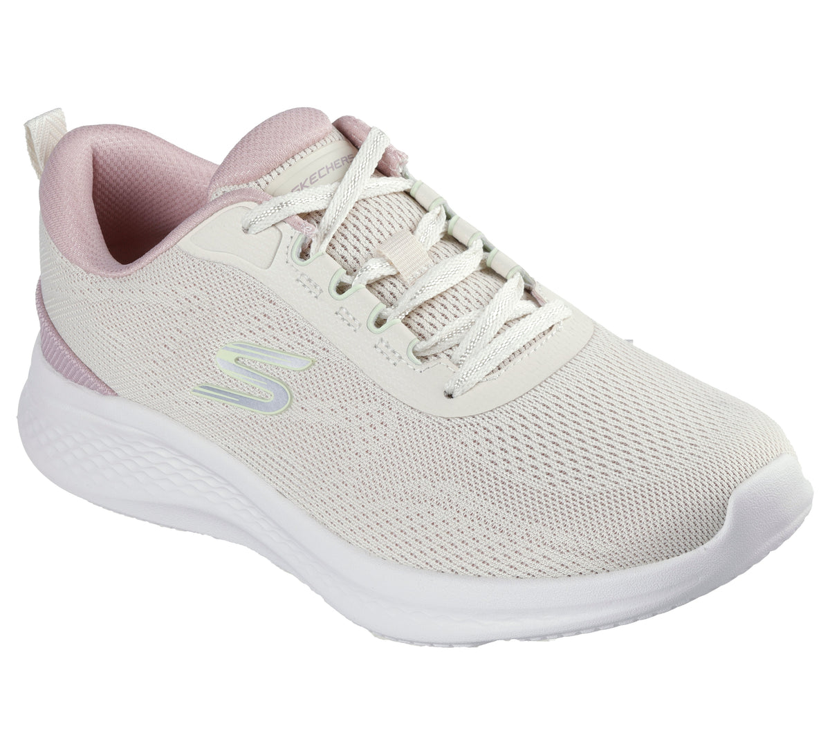 Skechers Pantofi dama sport SKECH LITE PRO 2.0 EVERYDAY P 150620 NATURAL ID4876-NAT