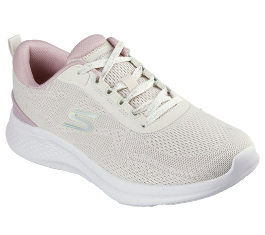 Skechers Pantofi dama sport SKECH LITE PRO 2.0 EVERYDAY P 150620 NATURAL ID4876-NAT