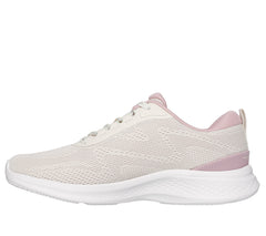 Skechers Pantofi dama sport SKECH LITE PRO 2.0 EVERYDAY P 150620 NATURAL ID4876-NAT