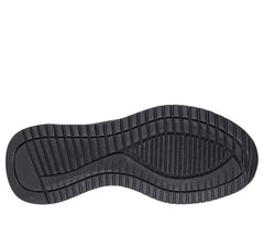 Skechers Pantofi dama sport BOBS SQUAD 4 KEY LOOK 117740 BBK ID4880-BBK