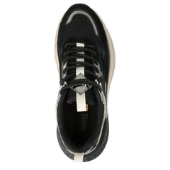 JEEP Sneakers dama JL52523A ZEBRA ID4884-ZEB