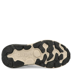 JEEP Sneakers dama JL52523A ZEBRA ID4884-ZEB