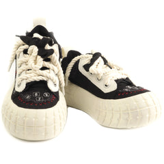 Feeling Pantofi dama fashion 9056 1 BLACK ID4892-BLK
