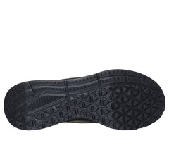 Skechers Pantofi dama sport UNO LITE FLOATING STEPS 177394 BBK ID4894-BBK