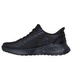 Skechers Pantofi dama sport UNO LITE FLOATING STEPS 177394 BBK ID4894-BBK