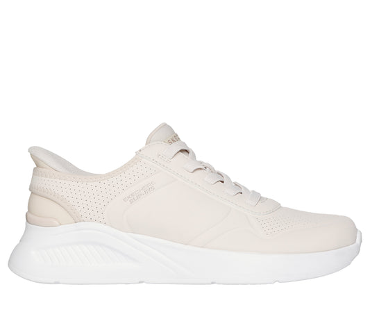 Skechers Pantofi dama sport UNO LITE FLOATING STEPS 177394 OFF WHITE ID4894-OFWT
