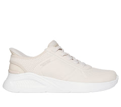 Skechers Pantofi dama sport UNO LITE FLOATING STEPS 177394 OFF WHITE ID4894-OFWT