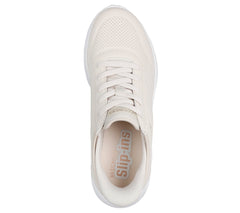 Skechers Pantofi dama sport UNO LITE FLOATING STEPS 177394 OFF WHITE ID4894-OFWT
