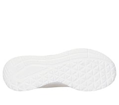 Skechers Pantofi dama sport UNO LITE FLOATING STEPS 177394 OFF WHITE ID4894-OFWT