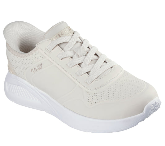 Skechers Pantofi dama sport UNO LITE FLOATING STEPS 177394 OFF WHITE ID4894-OFWT